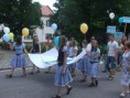 /album/horni-jeleni-2006/dance-step-v-pruvodu-jpg/